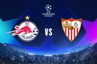 UEFA Champions League (C) ServusTV