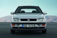 Golf III (c) VW.jpg