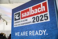 Saalbach 2025 - We are ready (c) saalbach.com