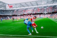 Aleksa Terzic vs Blau Weiss Linz (c) Fabian Weirather FC Red Bull Salzburg.jpg