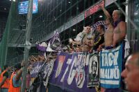 Austria Salzburg Impressionen © salzburgLiVE.com