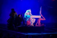 CRO (c) Gasteinertal Tourismus GmbH Hatheuer Scharinger