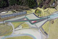 Red Bull Ring Schikane 2022 (c) Red Bull Ring