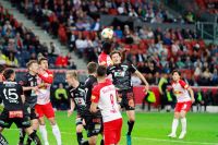 Salzburg gegen WAC (c) Maier