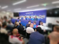 UEFA Super Cup 2026 Bild 6 (c) SuSi.JPG