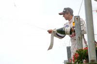 Antonio Felix da Costa Zandvoort 2015 (c) GEPA Trienitz