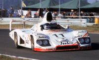 F1 GP AUT 2017 Legends Parade Porsche 936 (c) Porsche.jpg