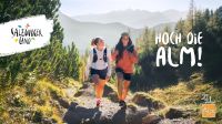 Hoch die Alm (c) SLT Bild 6.jpg