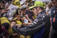MotoGP AUT 2019 Valentino Rossi (c) Sebastian Marko Red Bull Content Pool.jpg