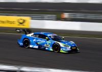 Robin Frijns (c) Audi Michael Kunke.jpg