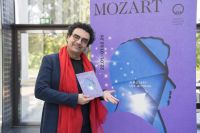 Rolando Villazon (c) Wolfgang Lienbacher