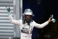 Rosberg Monaco Sieger (c) Mercedes AMG.jpg