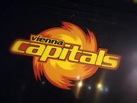 Vienna Capitals (c) Maier