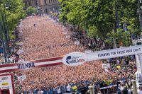 World Run (c) Platzer Wings for Life World Run.jpg