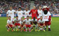 Das Team (c) GEPA Roittner.jpg