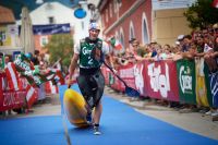 Dolomitenmann (c) Red Bull Content Pool Philipp Carl Riedl