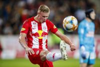 Erling Haaland (RBS) GEPA Jasmin Walter.
