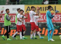 FK Austria Wien vs Red Bull Salzburg (c) GEPA pictures Christian Ort.jpg