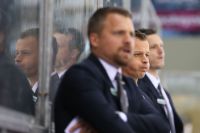 Head Coach Matt Mcilvan © GEPA Leuk .jpg