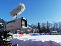Kitzbuehel 2020 Impressionen 19 (c) Maier .jpg