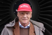 Niki Lauda (c) Chris Maier.jpg