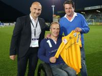 Laureus Botschafter © GEPA .jpg