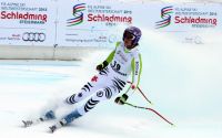 Maria Riesch (c) Chris Maier.jpg