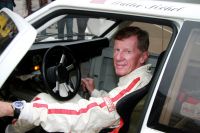 Walter Röhrl (c) Maier