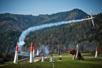 Spielberg Hannes Arch (c) Mirja Geh Red Bull Content Pool.jpg