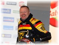 Stefan Raab (c) salzburgLiVE.com