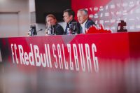 FC Red Bull (c) Schaad FC Red Bull Salzburg.jpeg