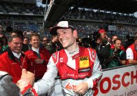 Jamie Green (c) Audi Motorsport.jpg