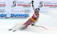 Lindsey Vonn in Action (c) Chris Maier.jpg
