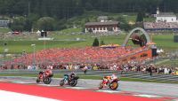 MotoGP 2019 Spielberg (c) GEPA Pictures Red Bull Content.jpg
