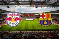 RBS vs. FC Barcelona (c) Getty Images.jpg