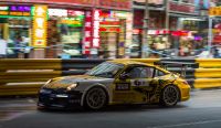 Ragginger Macau  (c) PCCA.jpg