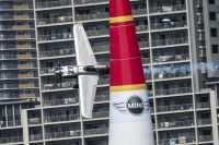 Red Bull Air Race 2015 Japan (c) Red Bull Content.jpg