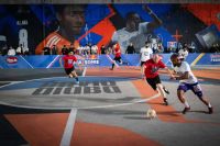 Red Bull Four 2 Score (c) Red Bull Conten Pool Lukas Pilz.jpeg