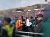 Saalbach 2025 (c) maic Bild 35.jpg