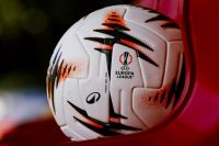 UEFA Europa League Qualifiers (c) ServusTV Seeger