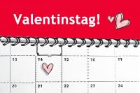 Valentinstag (c) Land Salzburg Grafik