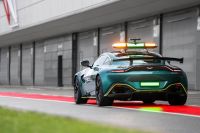 Aston Martin Vantage Formula One (c) Aston Martin .jpg