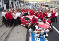 Audi Sport Team Rosberg (c) Audi Kunkel .jpg