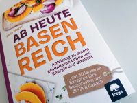 Basenreich (c) maic
