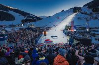 Eröffnung (c) saalbach.com.jpg