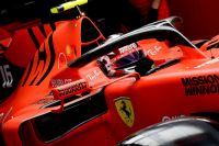 Ferrari LiVE (c) media.ferrari.com.jpg