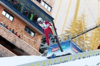 Kulm Impressionen (c) Maier