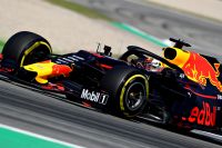 Max Verstappen  (c) Getty Images Red Bull Content Pool.jpg