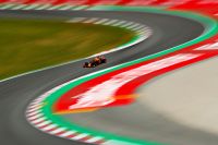 Pierre Gasly (c) Getty Images Red Bull Content Pool.jpg