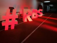 RBS (c) Maier.jpg